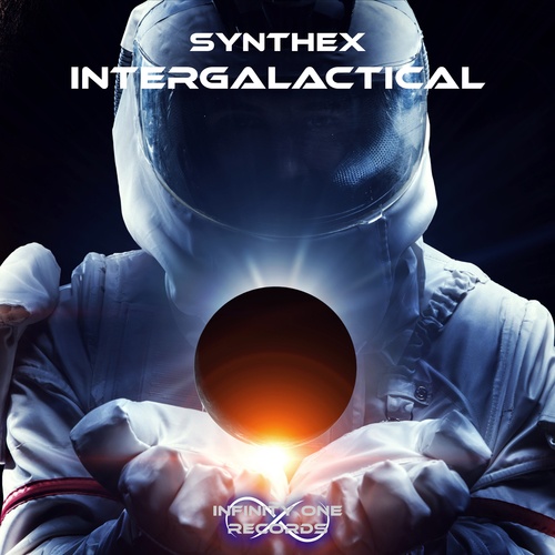 Synthex-Intergalactical