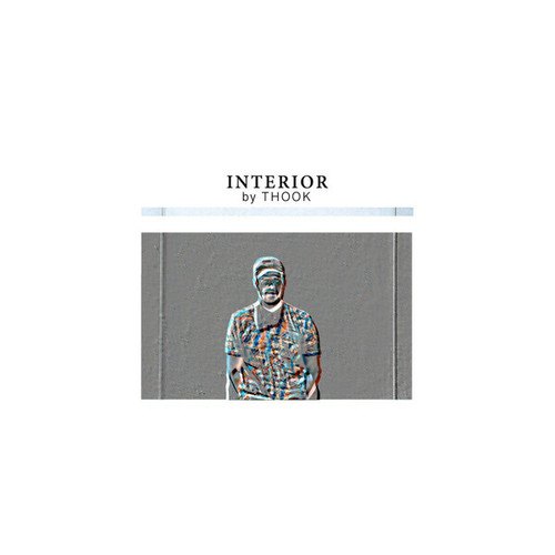 Thook-INTERIOR