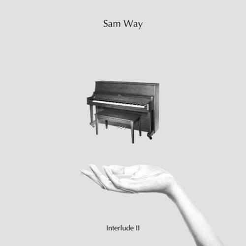 Sam Way-Interlude 2