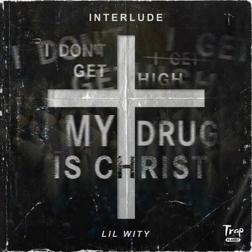 Lil Wity-Interlude
