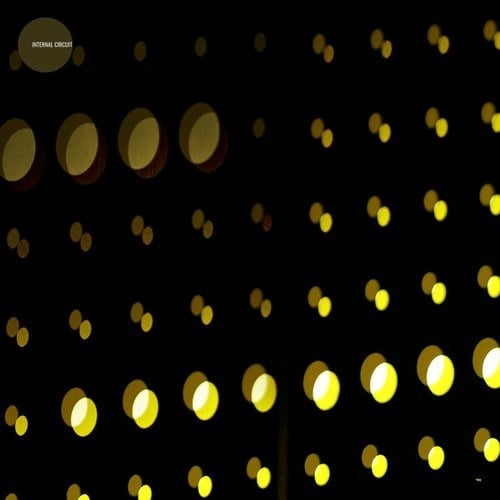 Internal Circuit