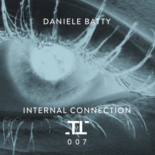 Daniele Batty-Internal Connection