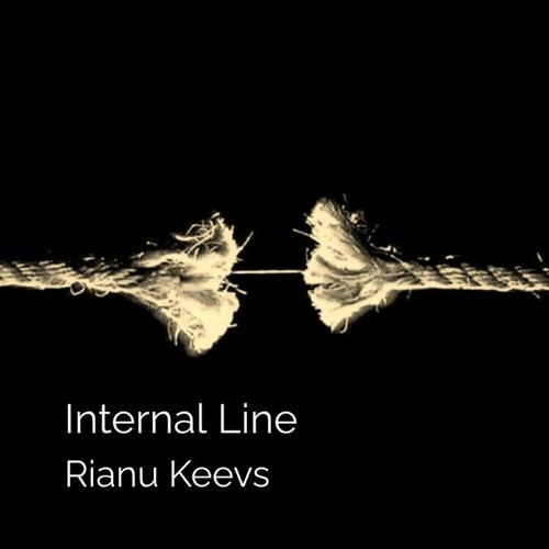 Rianu Keevs-Internal Line