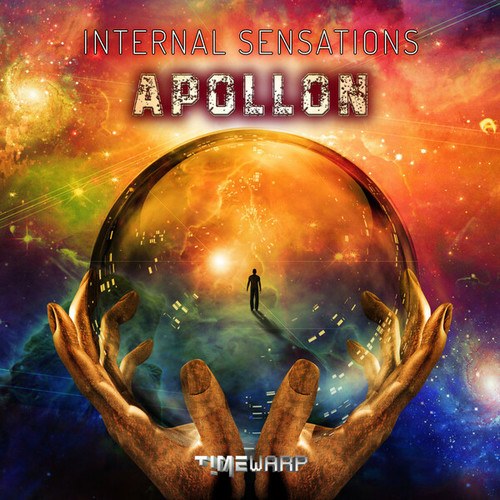 Apollon-Internal Sensations
