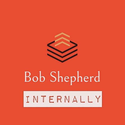 Bob Shepherd-Internally