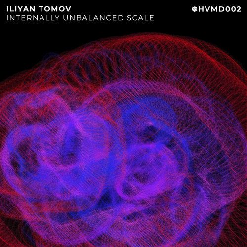 Iliyan Tomov-Internally Unbalanced Scale