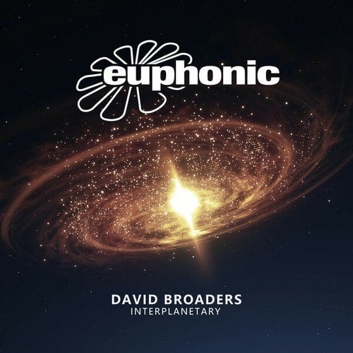 David Broaders-Interplanetary