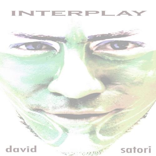 David Satori-Interplay