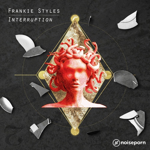 Frankie Styles-Interruption