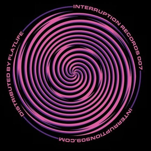 Interruption Records 007