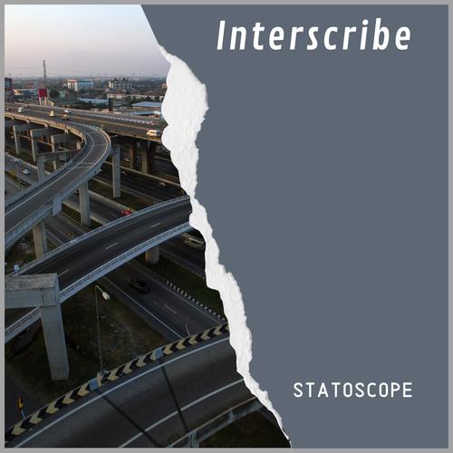 Statoscope-Interscribe