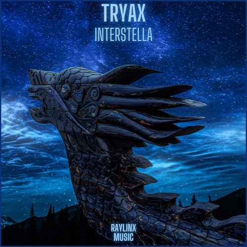 TRYAX-Interstella