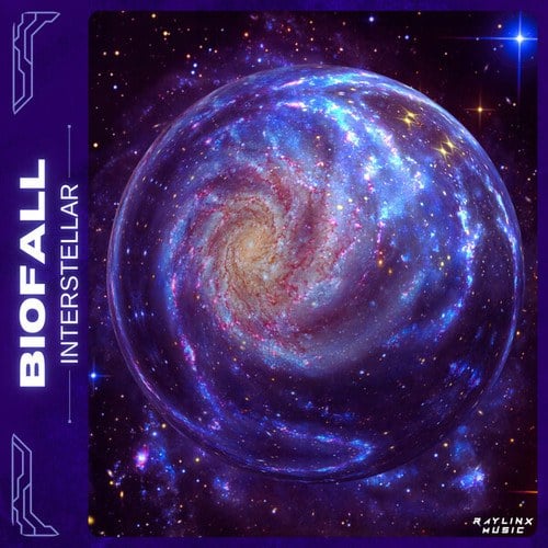 Biofall-Interstellar