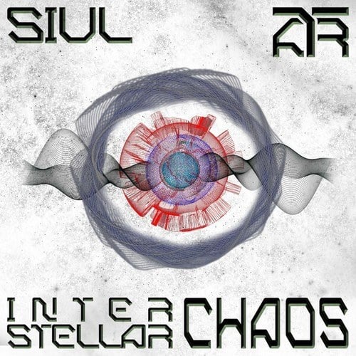 Interstellar Chaos