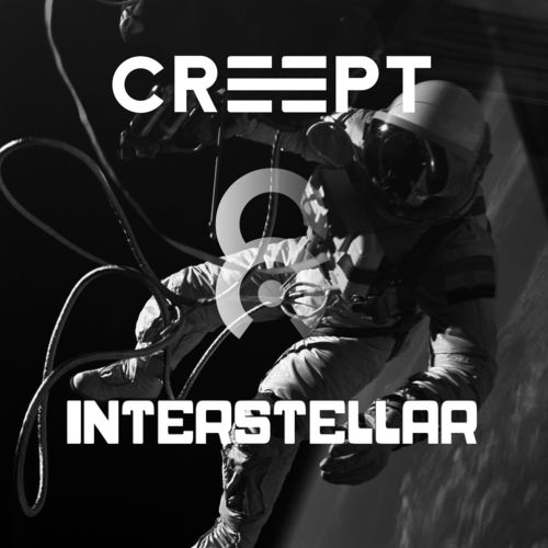 CREEPT-Interstellar