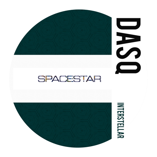 Dasq-Interstellar