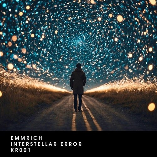 Interstellar Error