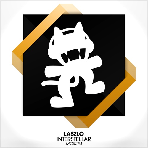 Laszlo-Interstellar