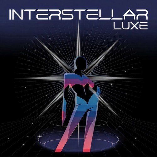 Interstellar Luxe