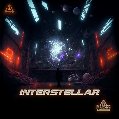 Marcks-Interstellar