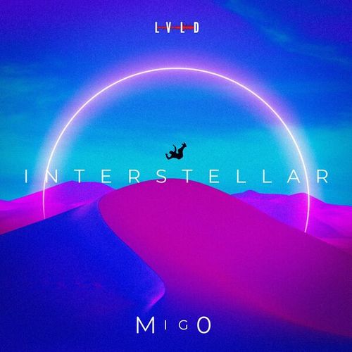 Mig0-Interstellar