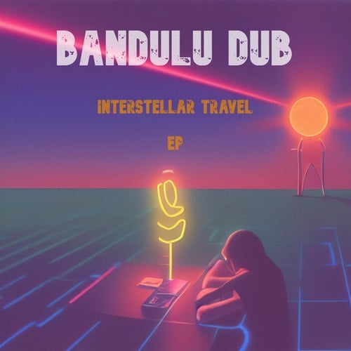 Bandulu Dub, Vlastur, Liquid Stranger, Negus Shabaka, BaNdula, Nemitode, ReZiNdRiP, Celt Islam Soundbwoy, JahYu, Offoner-Interstellar Travel