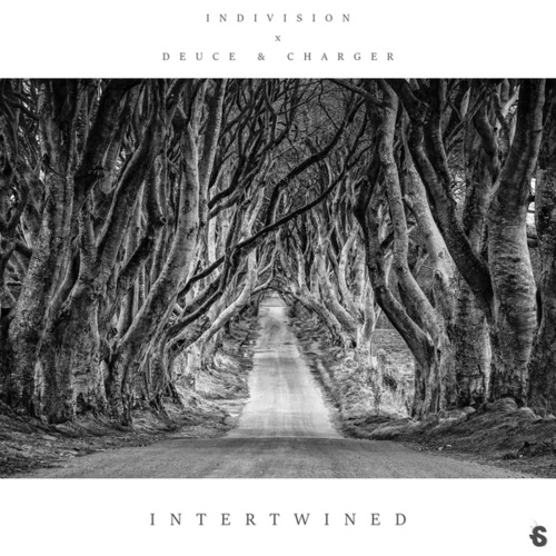 Indivision, Deuce & Charger-Intertwined