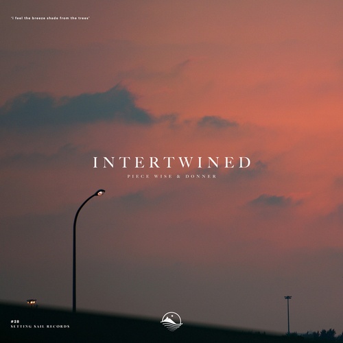 Piece Wise, DONNER-Intertwined