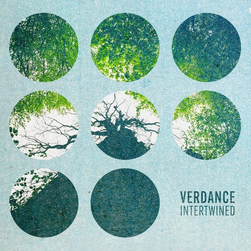 Verdance, Sam Island-Intertwined