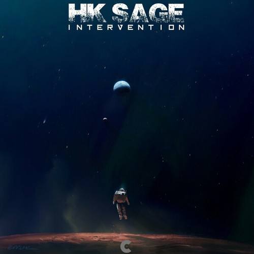 HK Sage-Intervention