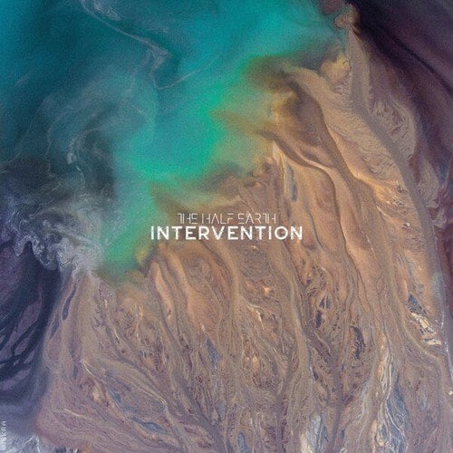 Intervention