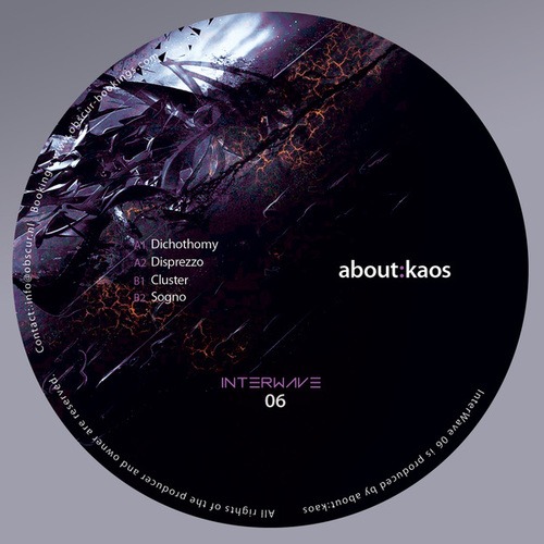 About:kaos-InterWave 06