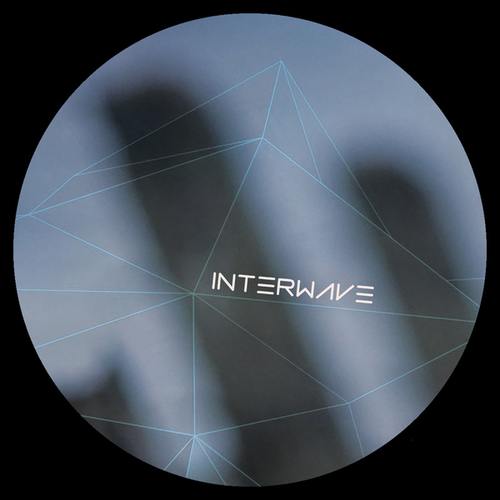 Pozek, 1NC1N, Wasted Talent, Dark-307-InterWave 11