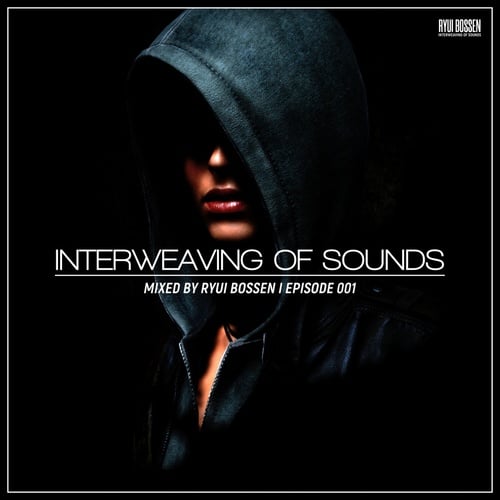 Various Artists-Interweaving Of Sounds Episode 001