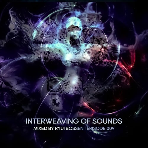 Various Artists-Interweaving Of Sounds Episode 009