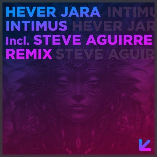 Hever Jara, Steve Aguirre-Intimus