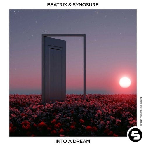 Beatrix, Synosure-Into a Dream