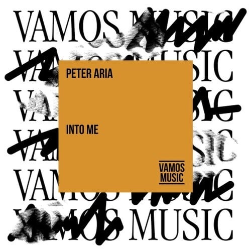 Peter Aria-Into Me