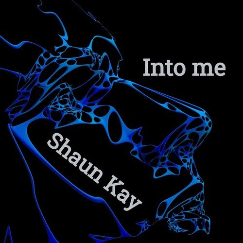 Shaun Kay-Into Me