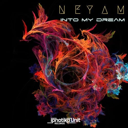 Ne Yam-Into My Dream
