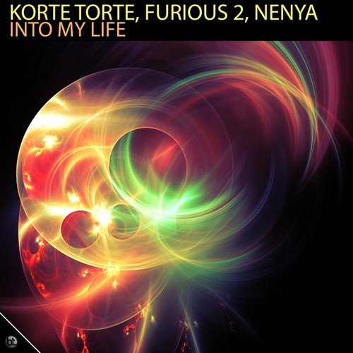 Korte Torte, Furious 2, Nenya-Into My Life