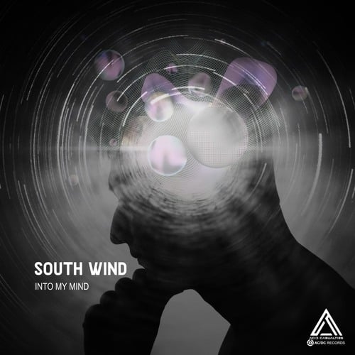 South Wind-Into My Mind