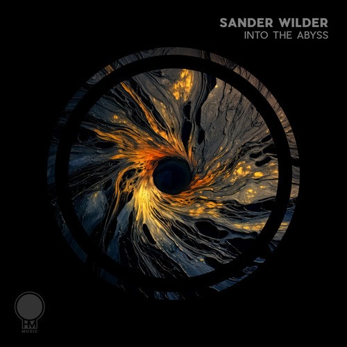 Sander Wilder-Into the Abyss