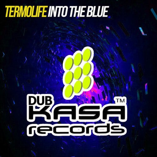 Termolife-Into the blue