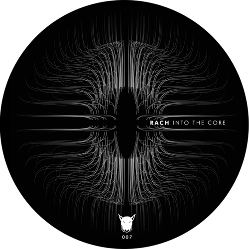 Rach-Into The Core