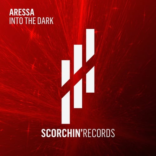 Aressa-Into The Dark