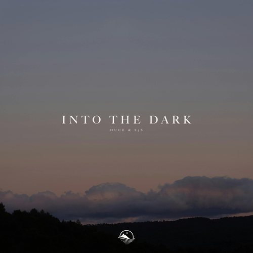 Into the Dark