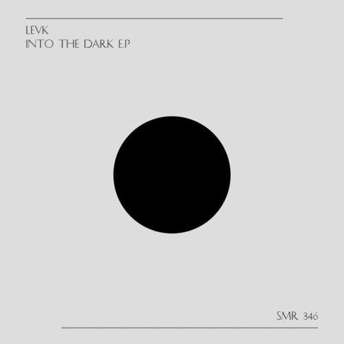 Into The Dark E.P