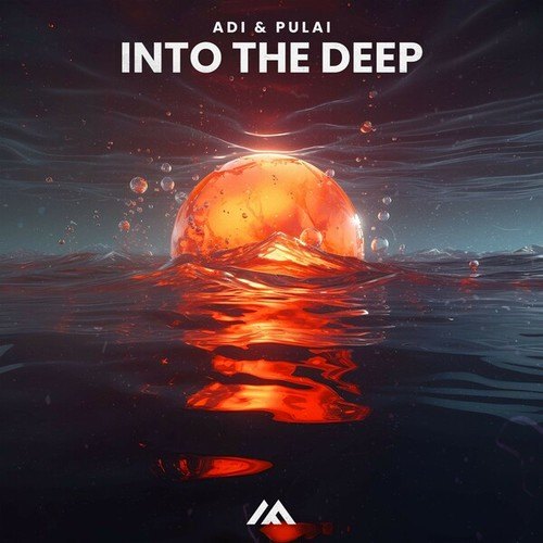 ADI, PULAI-Into the Deep