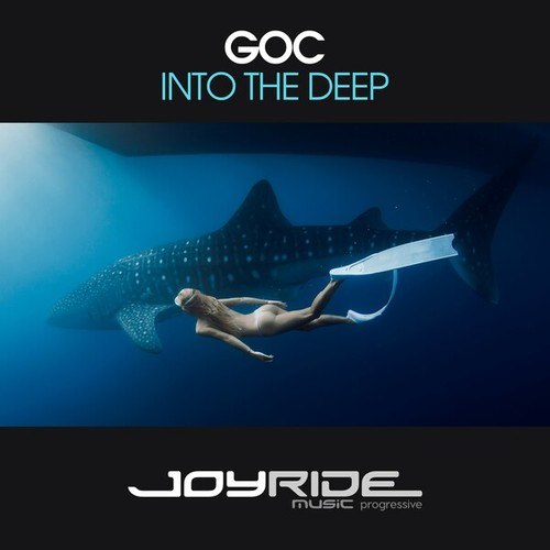 Goc-Into the Deep